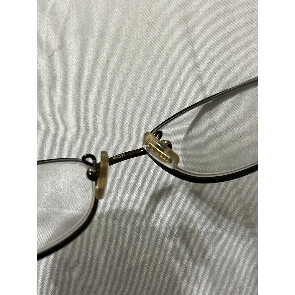 Coach hc 5054